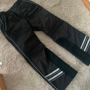 Harley-Davidson riding pants men’s-M